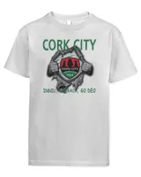 Kids Standard T-Shirt Kids Standard T-Shirt