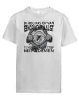 Kids Standard T-Shirt Kids Standard T-Shirt