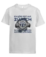Kids Standard T-Shirt Kids Standard T-Shirt