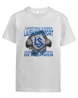 Kids Standard T-Shirt Kids Standard T-Shirt
