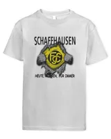 Kids Standard T-Shirt Kids Standard T-Shirt