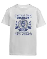 Kids Standard T-Shirt Kids Standard T-Shirt