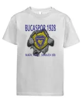 Kids Standard T-Shirt Kids Standard T-Shirt