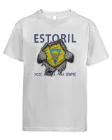 Kids Standard T-Shirt Kids Standard T-Shirt