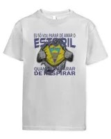 Kids Standard T-Shirt Kids Standard T-Shirt