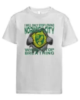 Kids Standard T-Shirt Kids Standard T-Shirt