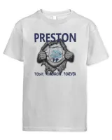 Kids Standard T-Shirt Kids Standard T-Shirt