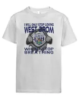Kids Standard T-Shirt Kids Standard T-Shirt