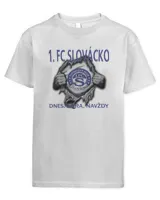 Kids Standard T-Shirt Kids Standard T-Shirt