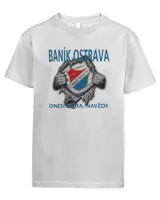 Kids Standard T-Shirt Kids Standard T-Shirt