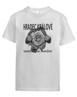 Kids Standard T-Shirt Kids Standard T-Shirt