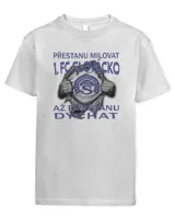 Kids Standard T-Shirt Kids Standard T-Shirt