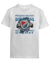 Kids Standard T-Shirt Kids Standard T-Shirt