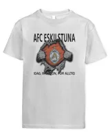 Kids Standard T-Shirt Kids Standard T-Shirt
