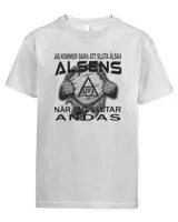 Kids Standard T-Shirt Kids Standard T-Shirt