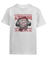 Kids Standard T-Shirt Kids Standard T-Shirt