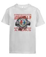 Kids Standard T-Shirt Kids Standard T-Shirt