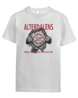 Kids Standard T-Shirt Kids Standard T-Shirt