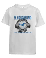 Kids Standard T-Shirt Kids Standard T-Shirt