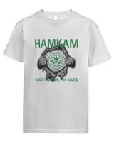 Kids Standard T-Shirt Kids Standard T-Shirt
