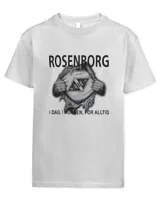 Kids Standard T-Shirt Kids Standard T-Shirt