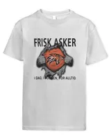 Kids Standard T-Shirt Kids Standard T-Shirt