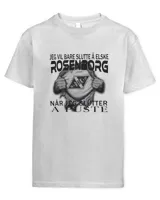 Kids Standard T-Shirt Kids Standard T-Shirt