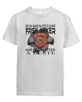 Kids Standard T-Shirt Kids Standard T-Shirt