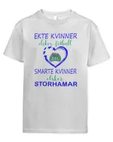 Kids Standard T-Shirt Kids Standard T-Shirt