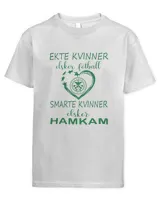 Kids Standard T-Shirt Kids Standard T-Shirt