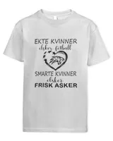 Kids Standard T-Shirt Kids Standard T-Shirt