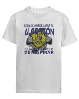 Kids Standard T-Shirt Kids Standard T-Shirt