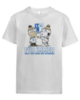 Kids Standard T-Shirt Kids Standard T-Shirt