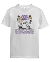 Kids Standard T-Shirt Kids Standard T-Shirt