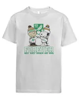 Kids Standard T-Shirt Kids Standard T-Shirt