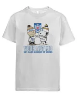 Kids Standard T-Shirt Kids Standard T-Shirt