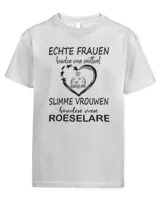 Kids Standard T-Shirt Kids Standard T-Shirt