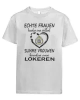 Kids Standard T-Shirt Kids Standard T-Shirt