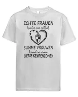 Kids Standard T-Shirt Kids Standard T-Shirt