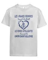 Kids Standard T-Shirt Kids Standard T-Shirt