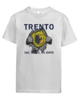 Kids Standard T-Shirt Kids Standard T-Shirt