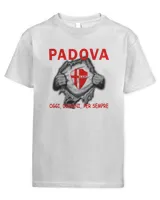 Kids Standard T-Shirt Kids Standard T-Shirt