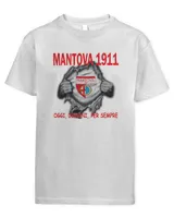 Kids Standard T-Shirt Kids Standard T-Shirt