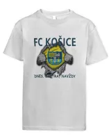 Kids Standard T-Shirt Kids Standard T-Shirt