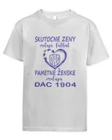 Kids Standard T-Shirt Kids Standard T-Shirt