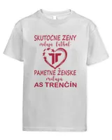 Kids Standard T-Shirt Kids Standard T-Shirt