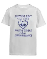 Kids Standard T-Shirt Kids Standard T-Shirt