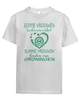 Kids Standard T-Shirt Kids Standard T-Shirt