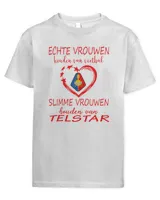 Kids Standard T-Shirt Kids Standard T-Shirt