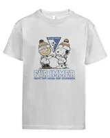 Kids Standard T-Shirt Kids Standard T-Shirt